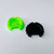 Team Zombie EVO II & III Timing Adjustment Tool - Black