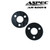 AR-S001-S_a
