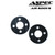 AR-S001-S_b