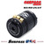 Surpass Hobby 1/10 S540 21.5t Fixed Timing Sensored Motor SP-454000-02-21.5
