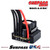 Surpass Hobby 1/10 S60A Brushless Sensored ESC w/ T-Plug 2-3S