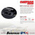 Surpass Hobby 1/10 S60A Brushless Sensored ESC w/ T-Plug 2-3S