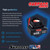 Surpass Hobby 1/10 S60A Brushless Sensored ESC w/ T-Plug 2-3S