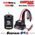 Surpass Hobby 1/10 S540 Combo 21.5t Fixed Timing Motor w/ S60A ESC SP-454000-12-21.5
