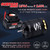 Surpass Hobby 1/10 S540 Combo 21.5t Fixed Timing Motor w/ S60A ESC