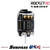 Rocket-RC V6S SPEC 17.5T Sensored Brushless Motor