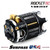 Rocket-RC V6S SPEC 17.5T Sensored Brushless Motor SP-054006-06-17.5