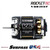 Rocket-RC V6S SPEC 17.5T Sensored Brushless Motor