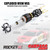 Rocket-RC V6S SPEC 17.5T Sensored Brushless Motor