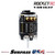Rocket-RC V6S SPEC 13.5T Sensored Brushless Motor