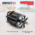 Rocket-RC V6S SPEC 13.5T Sensored Brushless Motor