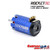 Rocket-RC 1/28 Mini-Z Sensored Brushless Motors 1525 Series (Blue)