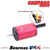 2838-4700Kv 2-3S Mini Motor 3.175mm Shaft 3.5mm Connector 1/16, 1/18