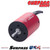 2838-4700Kv 2-3S Mini Motor 3.175mm Shaft 3.5mm Connector 1/16, 1/18