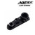 AR-5995