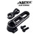 ASPEC Racing 7075 Alloy 15.5mm-20mm Adjustable Servo Horn 25T AR-5995