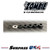 Team Zombie PRO Alloy Shim Kit 3x6 (7 Sizes) (10pcs each) w/ Case