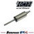 Team Zombie Evolution II RPM Rotor M-TZ-725123
