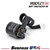 Rocket-RC Mini Crawler Gecko S1212 FOC Brushless Motor & Mini 24 Pro ESC
