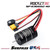 Rocket-RC 1/10 Crawler Gecko 3660 FOC 2 in 1 Motor/ESC System SP-036602-40