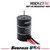 Rocket-RC 1/10 Crawler Gecko 3660 FOC 2 in 1 Motor/ESC System