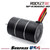 Rocket-RC 1/10 Crawler Gecko 3660 FOC 2 in 1 Motor/ESC System