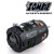 Team Zombie Evolution III Pro SPEC Stock Class 13.5T M-TZ-EVO3135T