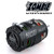 Team Zombie Evolution III Pro SPEC Stock Class 21.5T M-TZ-EVO3215T