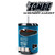 Team Zombie SENDIT-AM SPEC CLUB 13.5T Sensored Brushless Motor