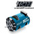 Team Zombie SENDIT-AM SPEC CLUB 25.5T Sensored Brushless Motor M-SENDIT-AM255T