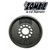 Team Zombie Low Friction Hardened Spur Gear 48P 81T