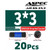 AR-SS-3X3_1