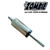 Team Zombie Evolution III High Torque Rotor 25.99mm Long M-TZ-725TORQ