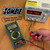 Custom Team Zombie Booster Chip Tested and Certified E-TZ-HVFBTR