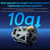 Rocket-RC V7 13.5T SPEC Sensored Brushless Motor