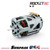 Rocket-RC V7 SPEC 21.5T Sensored Brushless Motor