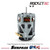 Rocket-RC V7 SPEC 25.5T Sensored Brushless Motor