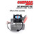 Surpass Hobby 80A Pro V2 ESC Fan 32000RPM  25x25x10mm