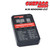 Surpass Hobby Program Card for 80A Pro V2 Crawler ESC KS-100010-22