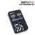 Rocket-RC LED Program Card for 130 Amp ESC FP-100010-01