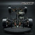 RC MAKER SP2 1/10th EP Touring Car - Steel