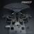 RC MAKER SP2 1/10th EP Touring Car - Steel
