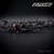 RC MAKER SP2 1/10th EP Touring Car - Steel