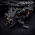RC MAKER SP2 1/10th EP Touring Car - Aluminium