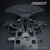 RC MAKER SP2 1/10th EP Touring Car - Aluminium