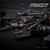 RC MAKER SP2 1/10th EP Touring Car - Aluminium