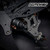 RC MAKER SP2 1/10th EP Touring Car - Carbon
