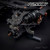 RC MAKER SP2 1/10th EP Touring Car - Carbon