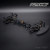 RC MAKER SP2 1/10th EP Touring Car - Carbon