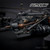 RC MAKER SP2 1/10th EP Touring Car - Carbon